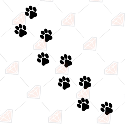 Download Cat Dog And Pets Svg Cut Files Premium Svg