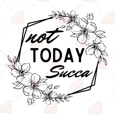 Free Free 248 Hexagon Flower Frame Svg SVG PNG EPS DXF File