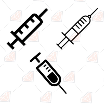 Free Free Butterfly Needle Svg 922 SVG PNG EPS DXF File