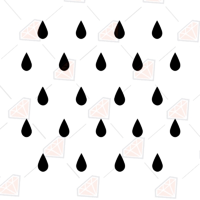 Download Watermelon Seeds Svg Vector Files Cricut Files Clipart Png Premium Svg