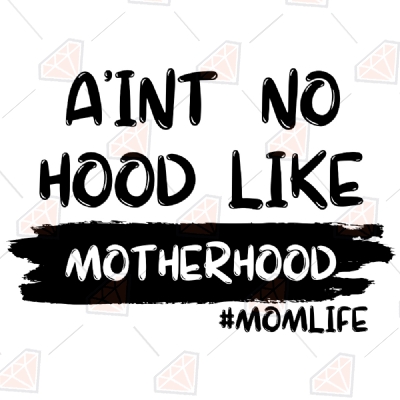 Free Free 265 Motherhood Life Svg SVG PNG EPS DXF File