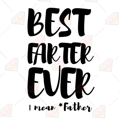 Download Father S Day Svg Cut Files Premium Svg