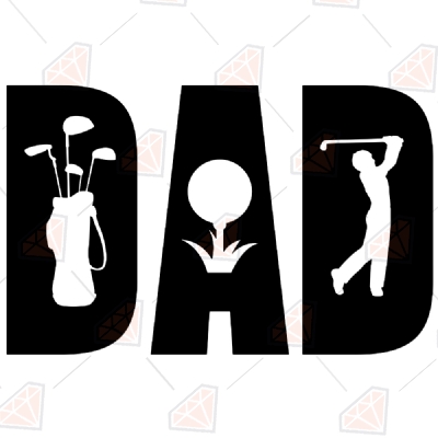 Free Free 138 Father&#039;s Day Dad Grill Svg SVG PNG EPS DXF File