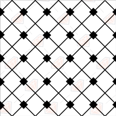 Geometric Pattern Background SVG, PNG and JPG Cut File Vector Background