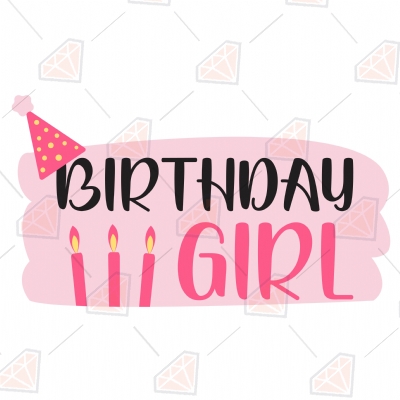 Among Us Birthday Svg Cutting Files | PremiumSVG
