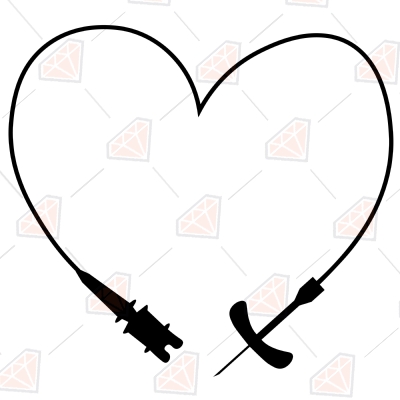 Phlebotomist Clip Art SVG