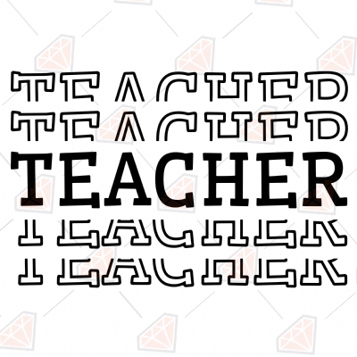Download Teacher Svg Design For Shirts Premium Svg