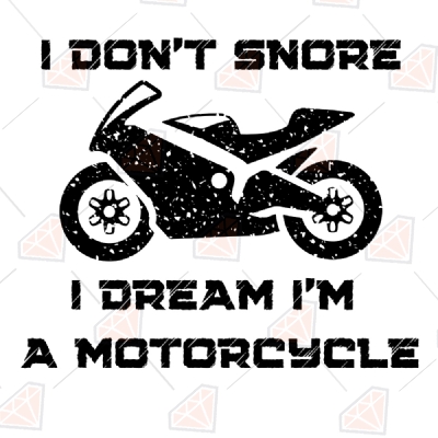 Free Free Father And Son Motorcycle Svg 236 SVG PNG EPS DXF File