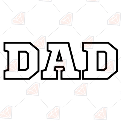 Download Dad Svg Father S Day Design Svg Premium Svg