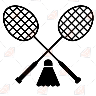 Download Golf Monogram Svg File Premium Svg