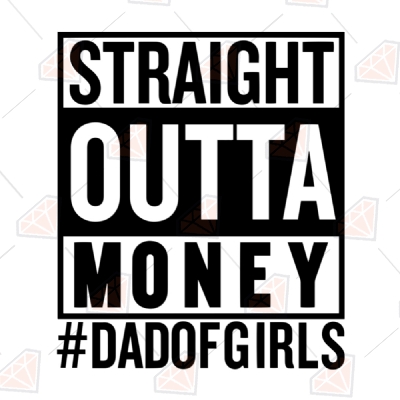 Free Free 81 Husband Father&#039;s Day Svg SVG PNG EPS DXF File