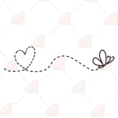 Download Birds Svg Cut Files Premium Svg