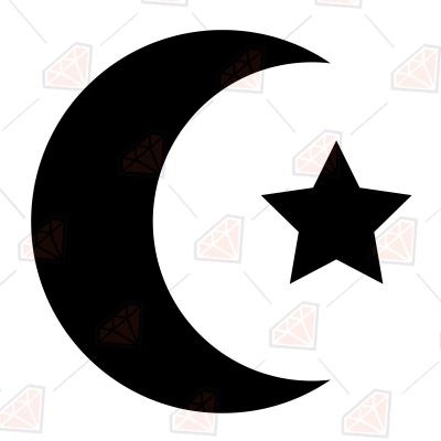 Moon and Star Religion