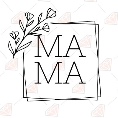 Free Free 314 Tired As A Mother Square Svg SVG PNG EPS DXF File