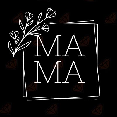 Free Free 314 Tired As A Mother Square Svg SVG PNG EPS DXF File