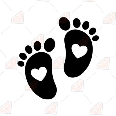 Free Free 61 Elephant Footprint Svg SVG PNG EPS DXF File