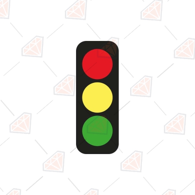 STOP TRAFFIC CONTROL SIGN Logo Vector - (.Ai .PNG .SVG .EPS Free Download)