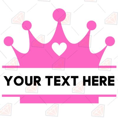 Free Free 301 Crown Peach Svg SVG PNG EPS DXF File
