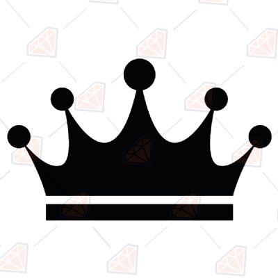 Download Free Queen Crown Svg Images Premium Svg