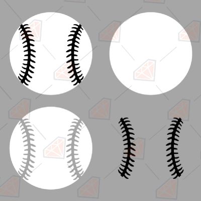 Download Monogram Doodle Heart Svg Premium Svg
