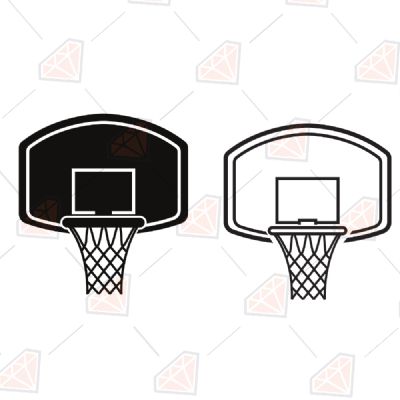 Download Basketball Svg Files Premium Svg