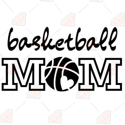 Free Free 103 Tired As A Mother Square Svg SVG PNG EPS DXF File