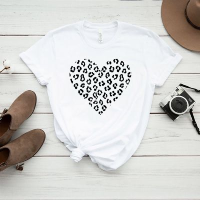 Download Leopard Mama Svg Cutting Files Premium Svg