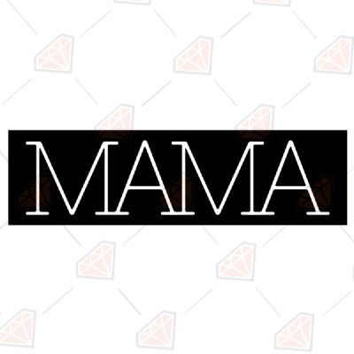 Free Free 106 Tired As A Mother Square Svg SVG PNG EPS DXF File