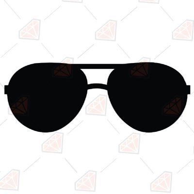 Free Free Mom With Glasses Svg 674 SVG PNG EPS DXF File