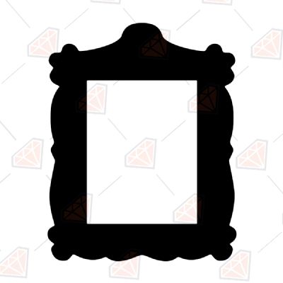Free Free 162 Photo Cricut Friends Frame Svg SVG PNG EPS DXF File
