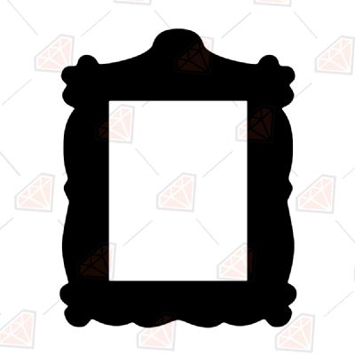 Free Free 220 Vector Friends Frame Svg SVG PNG EPS DXF File