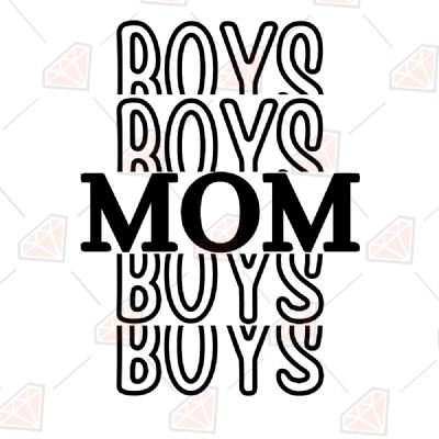 Free Free 106 Tired As A Mother Square Svg SVG PNG EPS DXF File