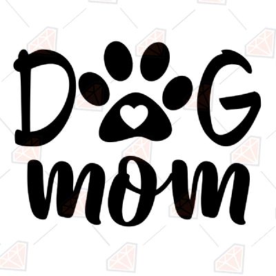 Download Mama Bear Sunglasses Svg File Premium Svg