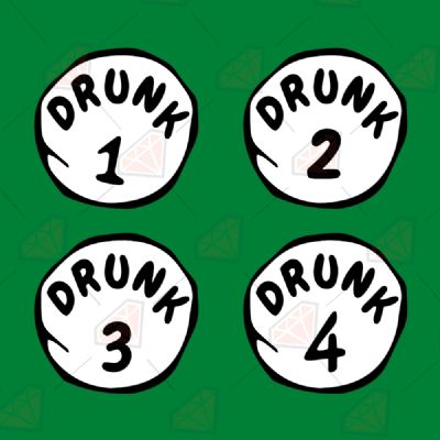 Free Free 321 Drunk In Love Svg Free SVG PNG EPS DXF File