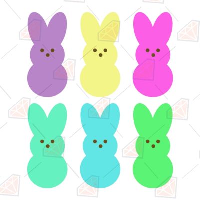 Free Free Bunny Nose Svg 758 SVG PNG EPS DXF File