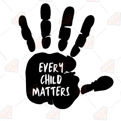 Free Free Child Handprint Svg Free 223 SVG PNG EPS DXF File