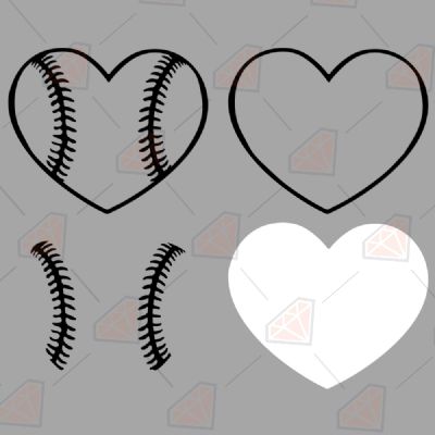 Free Free Heart Svg Lines 163 SVG PNG EPS DXF File