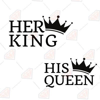 Download Queen Crown Svg Files Premium Svg