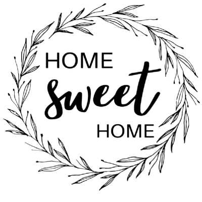 Download Human Friends And Family Svg Cutting File Premium Svg
