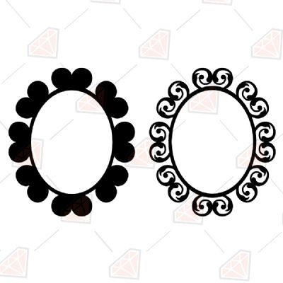 Free Free 350 Photo Cricut Friends Frame Svg SVG PNG EPS DXF File