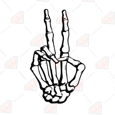 Download Peace Sign Svg Vector Files Peace Sign Cut Files Premium Svg
