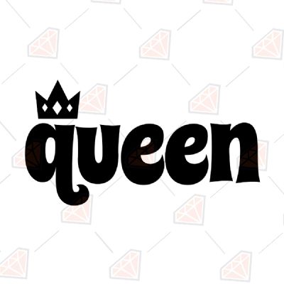 Download Queen Crown Svg Files Premium Svg