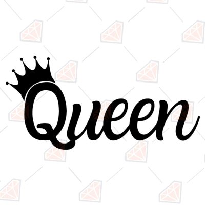 Download Free Queen Crown Svg Images Premium Svg
