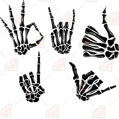 Download Human Friends And Family Svg Cutting File Premium Svg