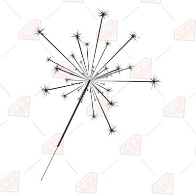 sparkler png firework jpg clipart wand clipart sparkler cricut wand SPARKLER SVG wand png wand svg firework svg