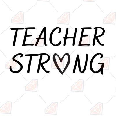 Download Education Svg Cutting Files Premium Svg