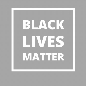 Black Lives Matter Print Svg Black Lives Matter