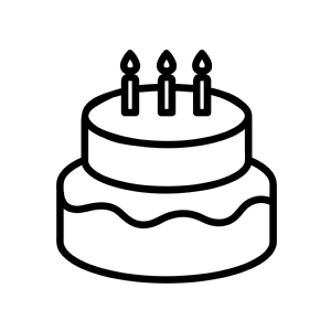 Cake Stock Illustrations, Cliparts and Royalty Free Cake Vectors