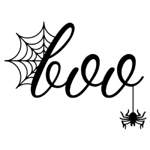 Boo SVG Cut Files, Halloween T-shirt SVG Digital Download Halloween SVG