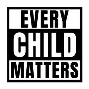 Every Child Matters Images SVG, Child Matters Art SVG Human Rights